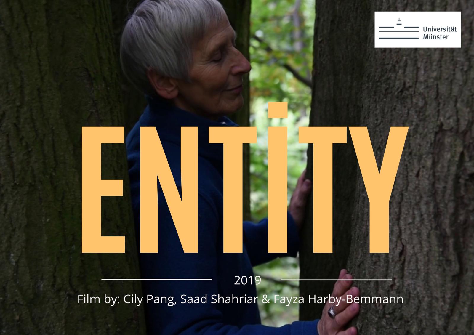 WhatsApp Image 2026-02-11 at 9.38.29 AM